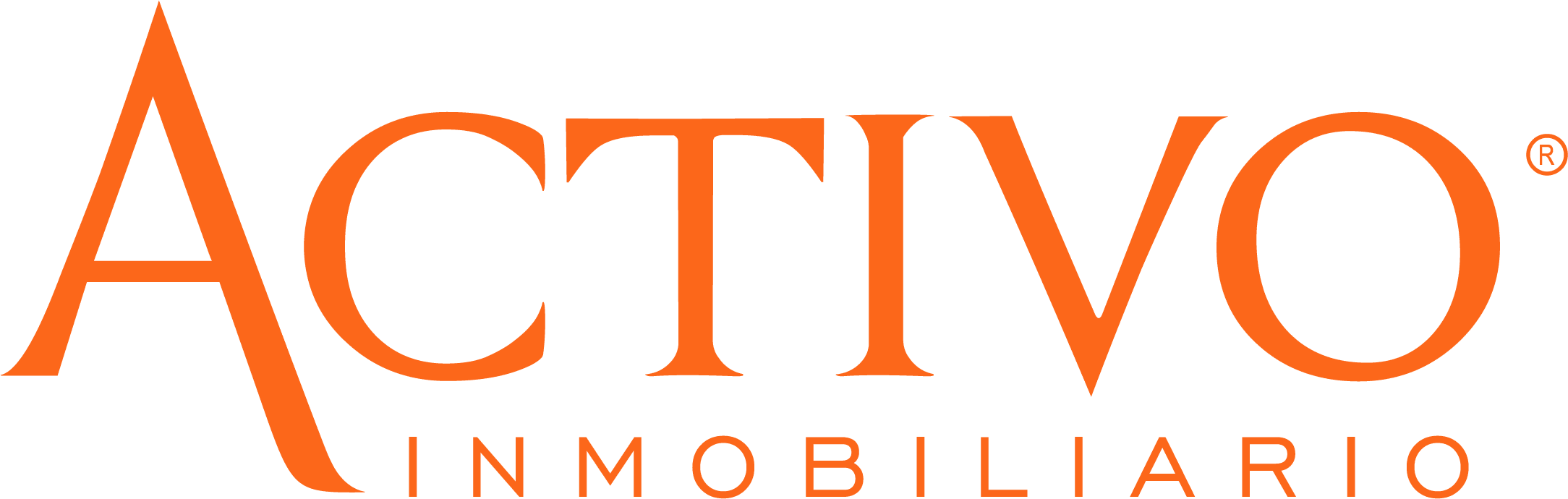 Las Lomas | Terrenos Residenciales